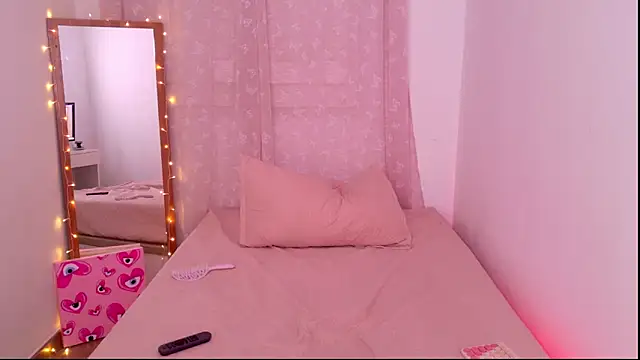 Mar_333 webcam