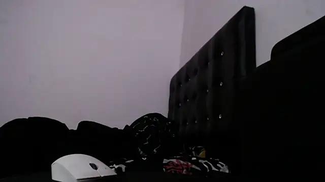 JacksonCooper1 webcam