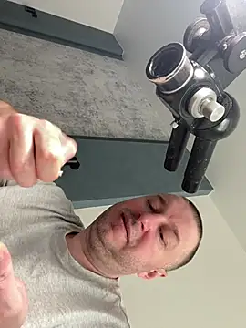 DorianJeday webcam