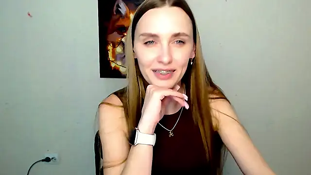 Doll_Angelina webcam