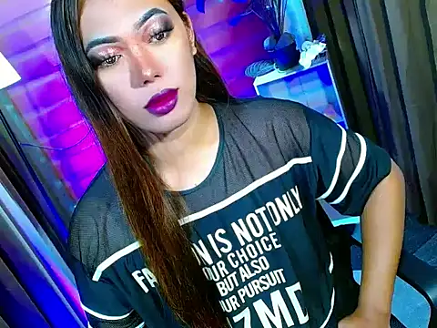 Olivia_the_Temptress27 webcam