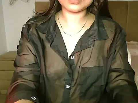 isha_here webcam