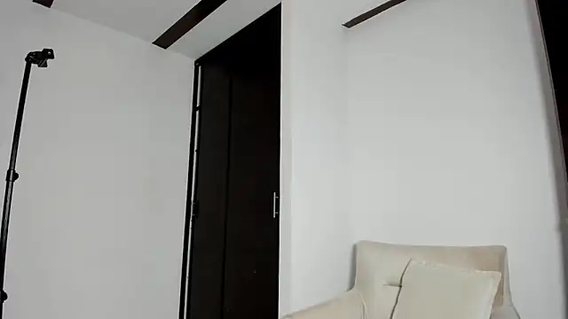 zarina_coleman webcam