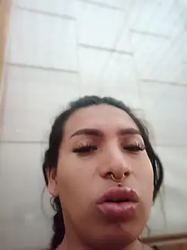 MeelFox webcam