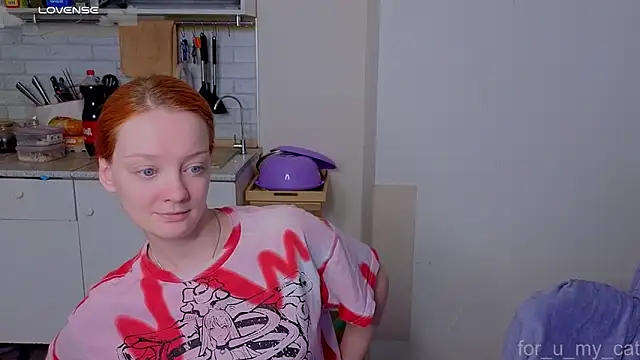soft_focus webcam