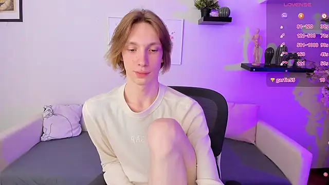 Daniel_Schmidt webcam