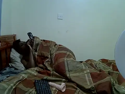 Sexxysue1 webcam