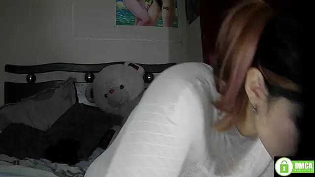 StarElii webcam