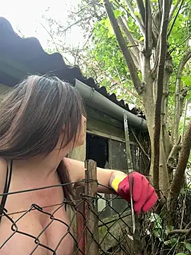 Viola_Beck webcam