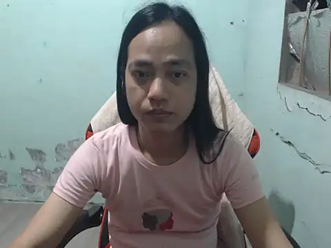 itsmacky4u webcam