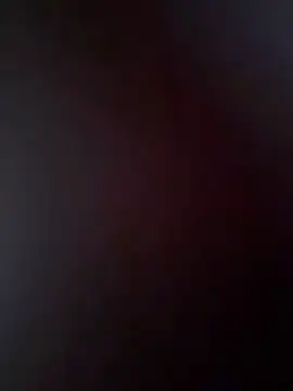 kleinerAlex webcam