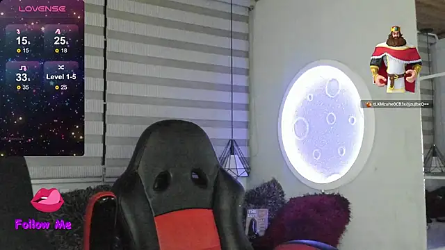 natasha_logan_ webcam