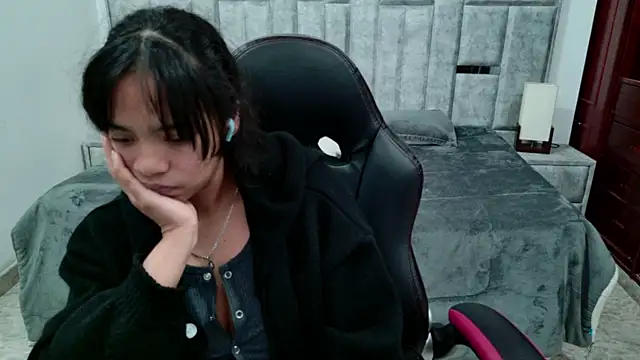 laureentt_ webcam