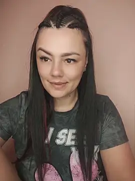 krisssexi