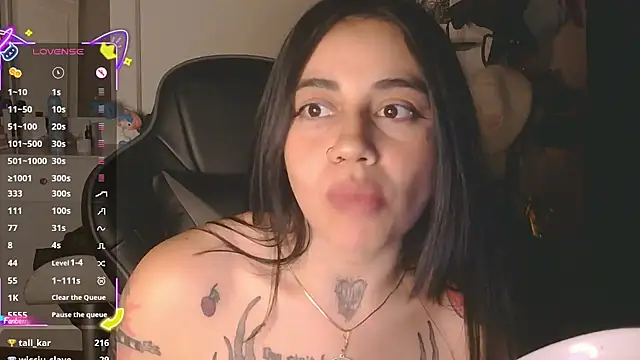 val_bardot webcam