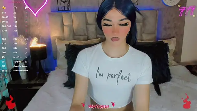 Baby_Aliz webcam