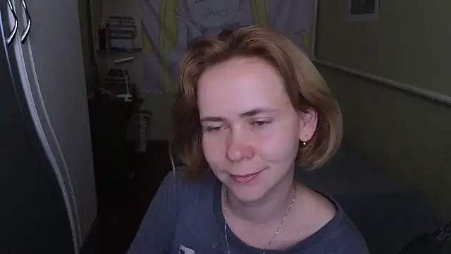Riley_Roo webcam