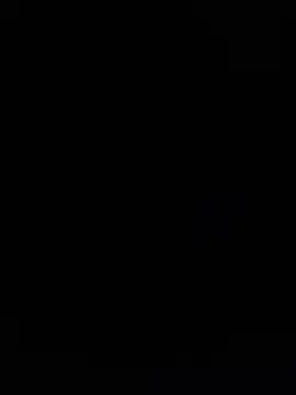 puak6666 webcam