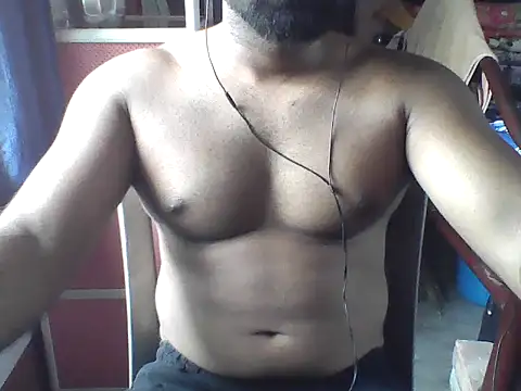 hot_to_handel webcam