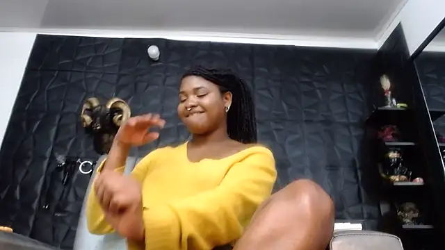 Hanna_Fox_69 webcam