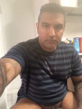 Asstapper69 webcam