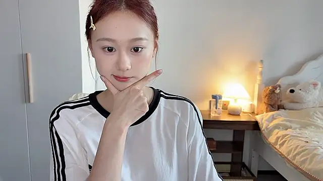 Hu-uzzzZ webcam