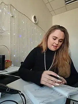 Juicy_PeachLux