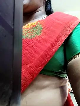 yamini1431 webcam