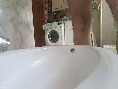 Io125 webcam