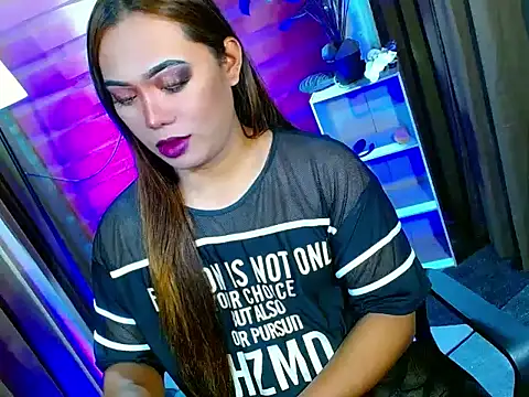 Olivia_the_Temptress27 webcam