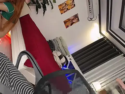 elena_vixen - Elena_vixen's free webcam - UK Sex Cams