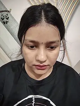 Pavitra_Sharma webcam