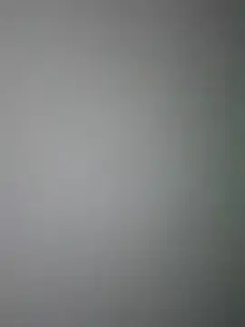 ashley-swift- webcam