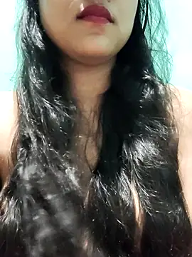 SugarWithSpice webcam