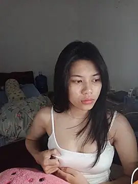 katanh - Katanh's free webcam - UK Sex Cams
