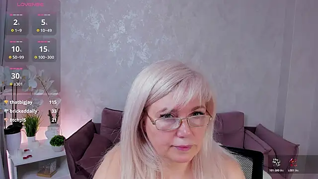 Hella_Fabel webcam