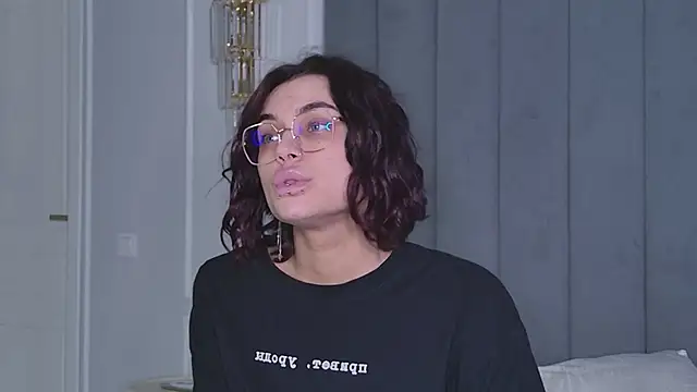 VioletAsh webcam
