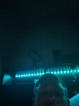 daddyshomeee_ webcam