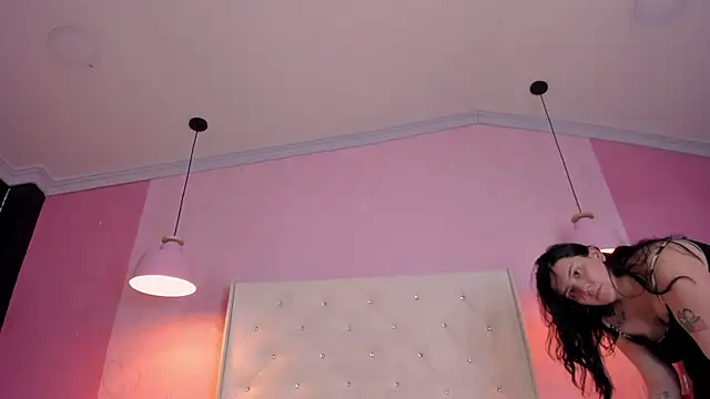 dafne_and_erick_ webcam