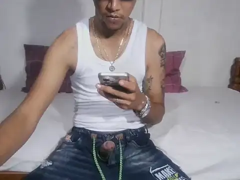 badboy_master webcam