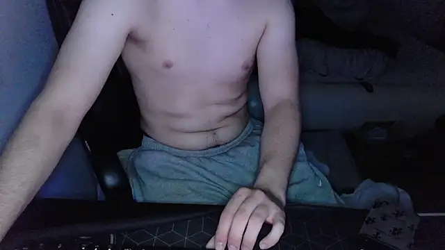 freklogas webcam