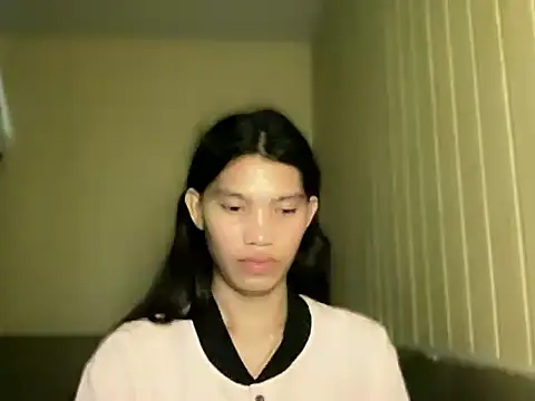 Yourgoddess_jayve webcam