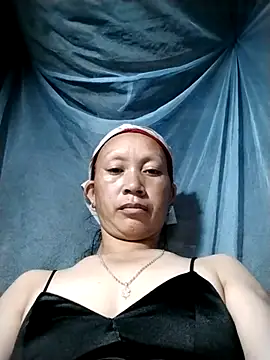 Heli_pusy webcam