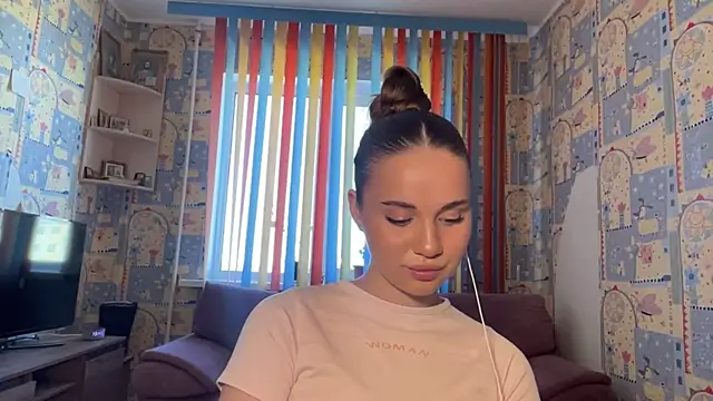 Miss_Blessnyth