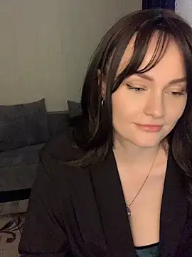 Ann_Hunt webcam