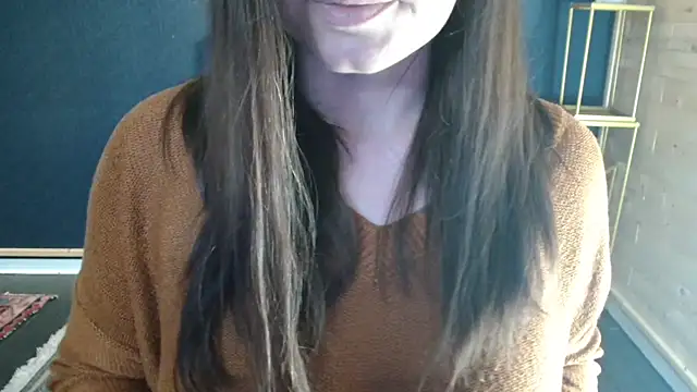 NicoleLove_