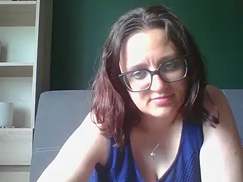 sensual_paris webcam