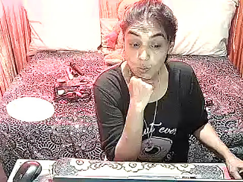 Indian_blaze006 webcam