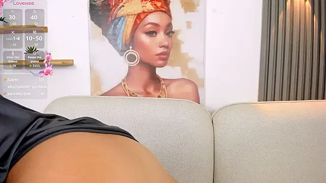 Salma_farouk webcam