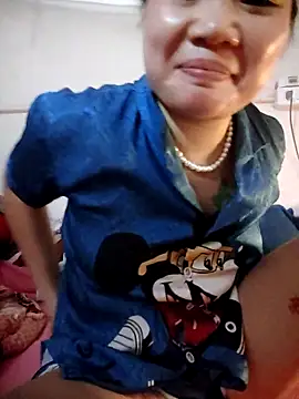 -Tara-a webcam
